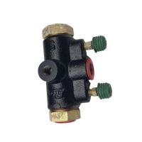 FREN MERKEZİ (YENİ MODELLER)      TD SERİSİ 1