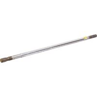 ÖN DEFRANSİYEL ŞAFTI (11,3 cm)   110-90 1