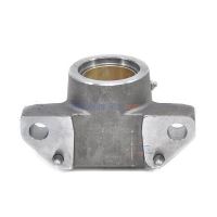 ÖN DİNGİL BAĞ. MAFSALI (ÖN) (BURÇLU) (KÇ) (TT 171)      DT-4x4 1