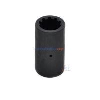 ÖN DEF.KIZAK KAP. (I.KALİTE) (DELİKLİ) (5146935)(TT208)      TD SERİSİ 1