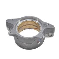 ÖN DİNGİL BAĞ. MAFSALI (ARKA) (BURÇLU) (TT 172)      DT-4x4 1