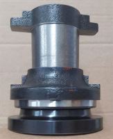 DEB.RULMAN YATAĞI SETİ (5'İ BİR ARADA)      80-66-TD SER. 1