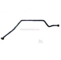 HİDROLİK İNCE BORU (YM)       55-60-54C 1