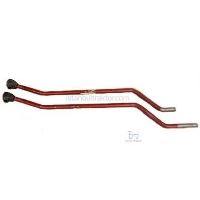 HİDROLİK KALIN BORU      70-56 1