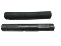 İSTAVROZ MİLİ (KAMALI)(5148935)      480-70-56 1