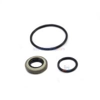 FREN MERKEZ TM.TK. (TD SERİSİ) (5149677)      TD SERİSİ 1