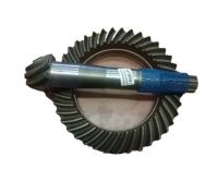 ÖN DEF.AYNA MAHRUTİ (11x39) (4x4)      TD 75/85 1