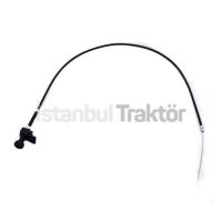 EL GAZ TELİ (5127687) (5113158) 1