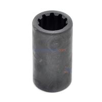 ÖN DEF.KIZAK KAPLİNİ (I.KALİTE) (14 DİŞ) (C20) (4x4)      80-66 DT 1