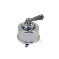 KIZDIRMALI MARŞ ANAHTARI (K-60)      480-640 1