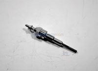 ISITMA BUJİSİ (12V) (E 200 PE) (RES-090101)      LEYLAND 154 1