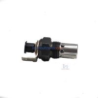 ISITMA BUJİSİ (24 V) (ÖGT)      50 NC 1