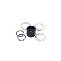 DİREK. TIKIRTI BURCU (PLASTİK) (TAKIM) (YM)      60-70-80-66 1