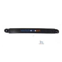 HİDROLİK YAN KOL (Bir Ucu Dar) (TD 75-85 EM) (20x104,5)(TT20)      80-66 1