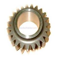 GERİ VİTES ORTA DİŞLİ       66 SERİSİ 1