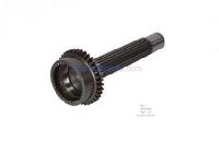 KAMALI MİL (L 95)      80-66/L 95 1