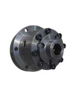 ÖN DEF.İSTAVROZ KUTUSU KOMPLE      TD 75-85-95 1