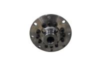 ÖN DEF.İSTAVROZ KUTUSU KOMPLE      TD 75-85-95 1