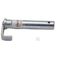 ORTA KOL PİMİ (KULAKLI) (Traktör tarafı)( Kalın)      110-90 1