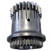 GERİ VİTES HAREKET DİŞLİSİ      66 S.TD 65-75 1