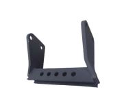 ARKA ÇEKİ SEHPASI (OKSUZ) (GENİŞ-BÜYÜK)(2,01,024)      TD SERİSİ 1