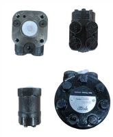 DANFOS DİR. ANA BEYNİ (İTHAL) (ZHSUS 125) (5165251)      TD SERİSİ 1