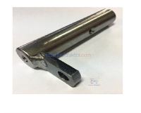 HİDROLİK DİREKSİYON  LİFT PERNOSU (KULAKLI) (ÖZEL)      TT 55-TT65 1