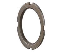 ÖN POYA SOMUNU (SAĞ)   TT SERİSİ 1