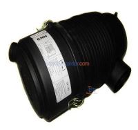 HAVA FİLTRE KAZANI (Aspirasyonlu) (SAÇ) (21,5 cm)(ES018)      TD 95 1