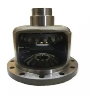 İST.KUTUSU (KOMPLE) (KALIN MİLLİ) (84345898) (24254) 1
