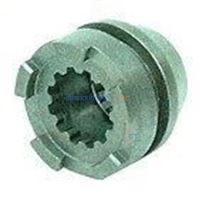 KUYRUK MİL DİŞLİSİ (Tırnaklı-Uç Dişli)(5109812)(5163748)    80-66 1