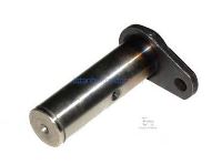 HİDROLİK DİREKSİYON  PİSTON LİFT PERNOSU (GRÖSÖRLÜKLÜ)      T 6000-7000 1