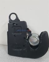 YAN KOL KAFASI (C TİPİ)(Yaylı Tip Çekmeli)(R-L) (TT113)      TD SERİSİ 1