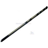 UZUN KUYRUK MİLİ (100 cm)      80-66 1