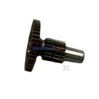 TAKVİYE PRİZDİREĞİ      80-66/TD SER. 1