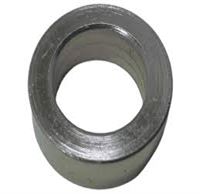 HİDROLİK KAYDIRICI BURCU (DELİKSİZ) (DAR) (14 mm)      80-66/TD SERİSİ 1