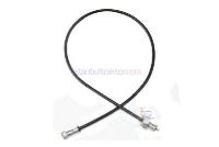 KİLOMETRE TELİ (KOMPLE) (114 cm)      TD 75-85 1