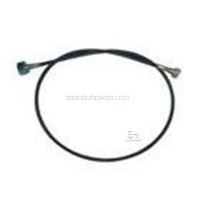 KİLOMETRE TELİ (KOMPLE) (502-2191) (92 cm)      TD 95-L 95 1