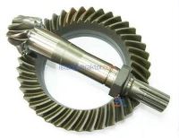 ÖN DEF.AYNA MAHRUTİ (9x36) (4x4)      TD 90/80-66 1