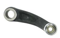 FREZELİ KOL (SAĞ-SOL)      T.5000 SER. 1