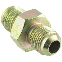 ERKEK-ERKEK ARA NİPEL (5/8) (5/8)      MÜŞTEREK 1