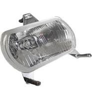 ÖN FAR (R-L) (STP60003) (TARLA) (3 AYAKLI)      TT SERİSİ 1