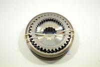 SENKRONİZER (KOMPLE) (Ç.İŞ) (İLERİ GERİ)       TD SERİSİ 1