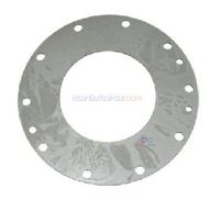 FREN DİSK SACI (7253707)      780-TÜMOSAN 1