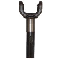 ŞAFTLI AKİS MİLİ (Kısa Taraf) (Tek) (R-L) (60-66 SERİSİ)      TD 65-75 1