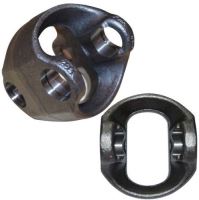 ÖN MAFSALLI AKS ORTA KARPUZU (TEK)       65-46-60-66-DT 1