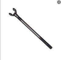 ŞAFTLI AKİS MİLİ (UZUN TARAF) (R )      60-66-65-46DT 1