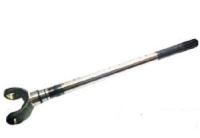 ŞAFTLI AKİS MİLİ (UZUN TARAF) (L)      60-66-65-46DT 1