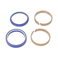 HİDROLİK SİLİNDİR TM.TK.(47134497)   T6010-6020 1