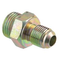 DAMPER REKORU (ERKEK) (3/4)      MÜŞTEREK 1